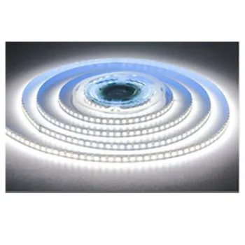 High Quality Strip Light 8mm Monochromatic Lighting