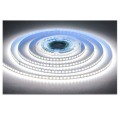 Direct Sale 8mm 10w LED Strip Light