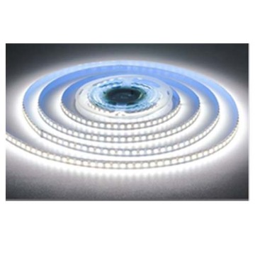 High Quality Strip Light 8mm Monochromatic Lighting