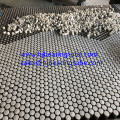 JIS G3445 STKM13C Cut Steel Tube