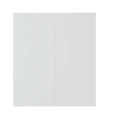 High quality offer smart switch 2gang light switch