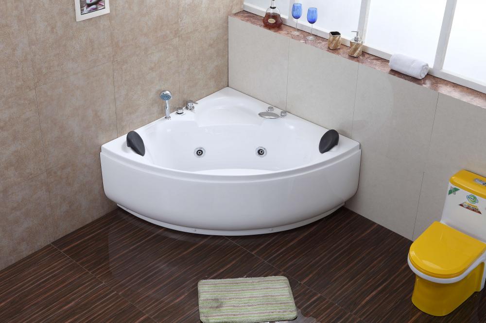 Bathtub908206