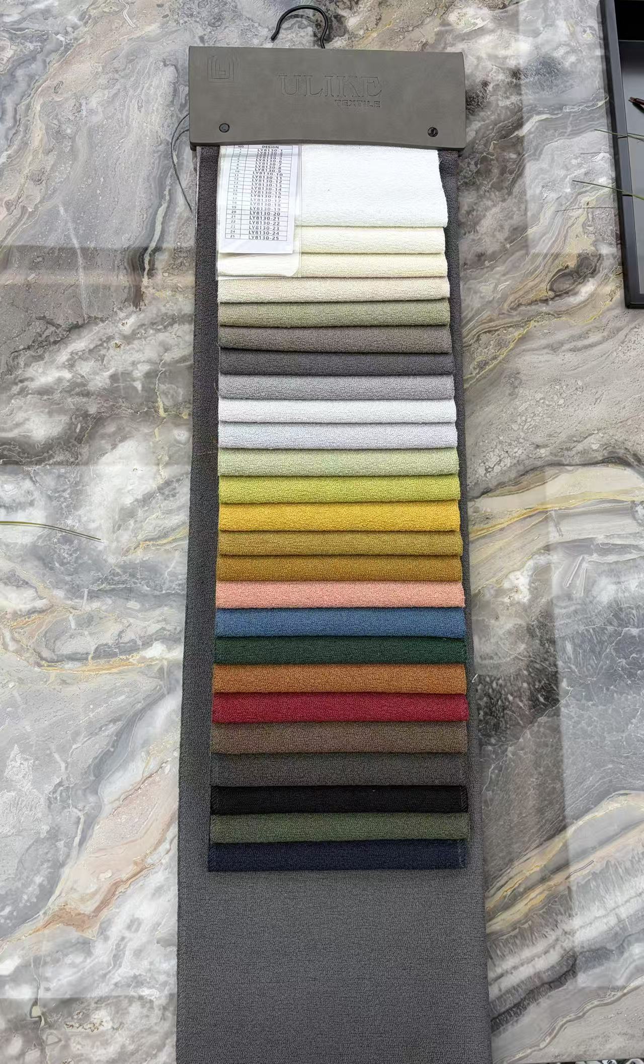 sofa fabric