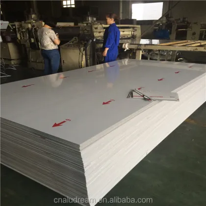 Modern House Design: Exploring Alucobond and Trespa Aluminum Composite Panels