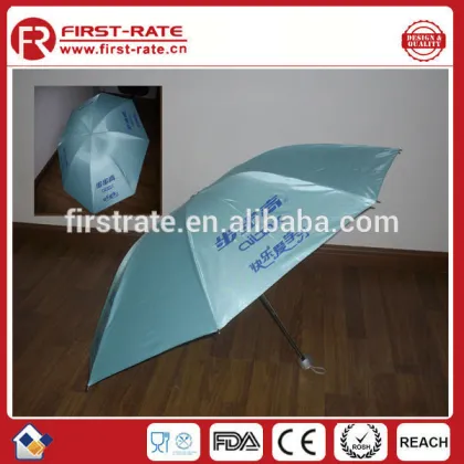 business,advertising golf umbrella,promotional golf umbrella