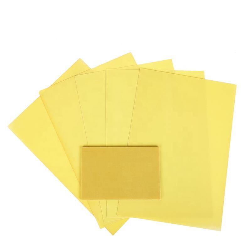  3240 epoxy glass fibre fiberg11
