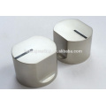 /msite/products/detail/productid/29970384/id/511836.html