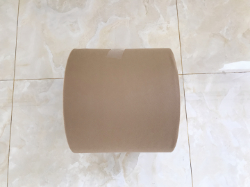 High quality antibacterial and mildew proof non-woven fabric