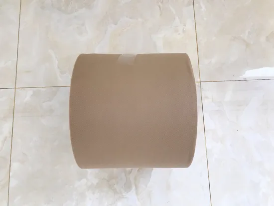 High quality antibacterial and mildew proof non-woven fabric