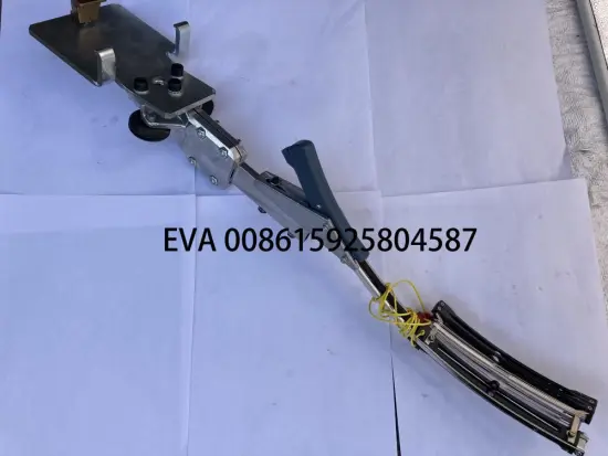 9280491 k88 rapier loom