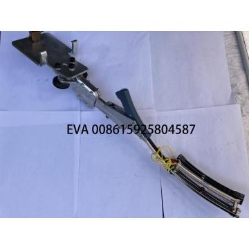 9280491 k88 rapier loom