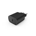 20W wall charger type c pd phone charger