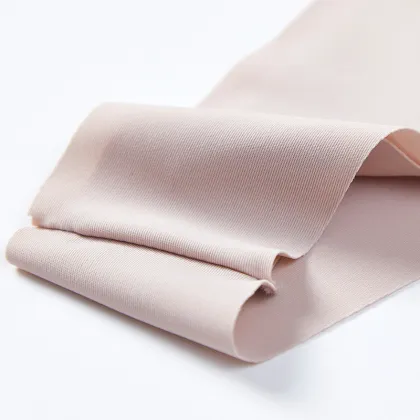 High Quality Wholesale U Back Wireless Bra Shapewear