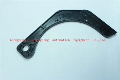 PJ02151 Fuji NXT Feeder BKT Holder