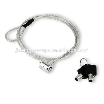 HOT SALE various of computer desk lock,available your design,Oem orders are welcome