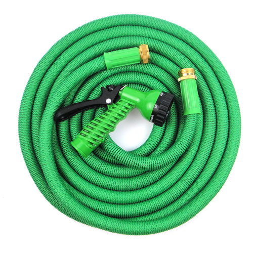 Garden Water Hose 100Ft Flexible garden hose Manufactory