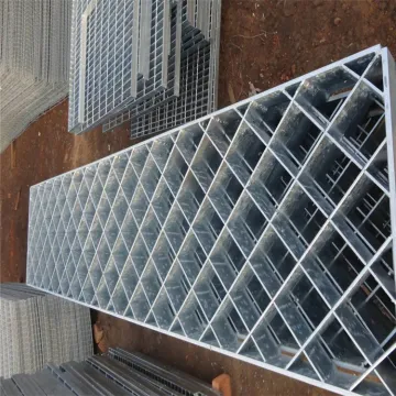 galvanized harga grating plate prices