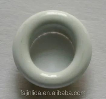 Hot Sale 18mm Metal Round Eyelets for Clothing