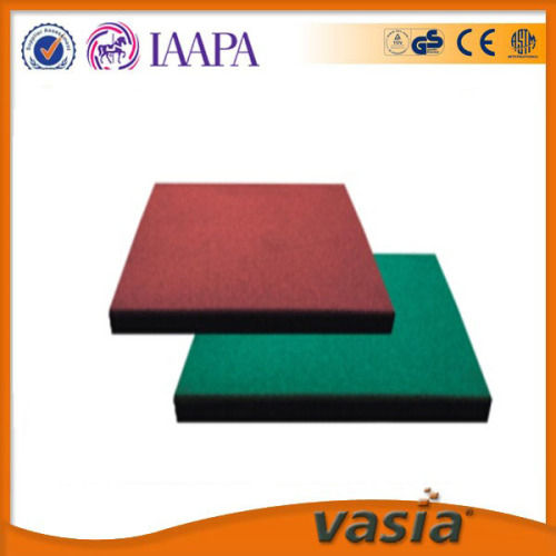 Fishing Price Top Quality Rubber Floor G For Kindergarden, High Quality