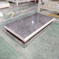 PVC Marble Sheet PVC UV Sheet Marbl