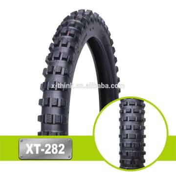 Good Quality motorcycle tyre 90/100-18 2.75-18 3.00-18