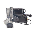 Air Suspension Compressor Pump LR044360