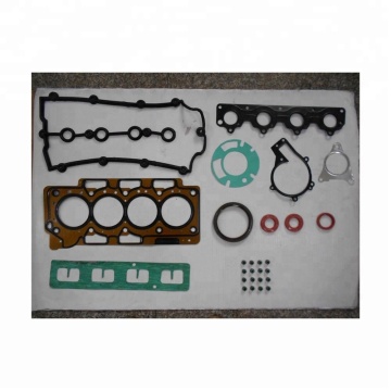 Fit For Chery 481 Engine Gasket Set Kit - Gasoline Engine Spare Parts