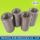 32mm steel rebar coupler price