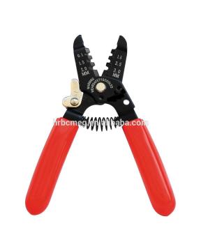capillary tube cutter