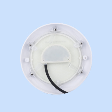 IP68 Surface Mounted Underwater AC12V Swimming Pool Lights