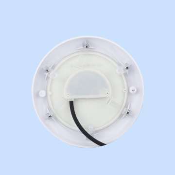 단일 컬러 OEM 설계 LED 수중 조명