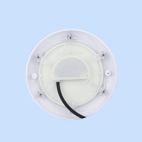 Lument de piscine LED marine à faible puissance 12V