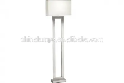 2016 ul listed alibaba america timber floor light