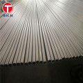 Welded Stainless Steel Tubes For Food Hygiene Grade