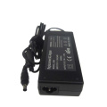 19V 4.74A 90W Laptop Adaptörü SAMSUNG için