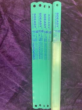 MACHINE SAW BLADE   M2