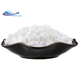 Supply 99% Powder Agmatine Sulfate