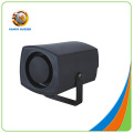 /msite/products/detail/productid/57692635/id/499273.html