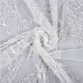 /msite/products/detail/productid/57610594/id/668796.html