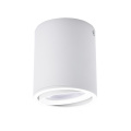 LED Downlight GU10 Ceiling Lamp