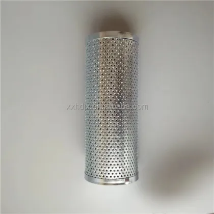 High Quality Hydraulic and Oil Filters 0140RK003BN/HC 0140RK005BN/HC 0140RK010BN/HC