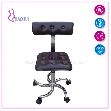 Master chair cartel sale
