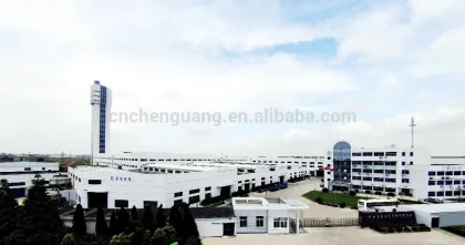 Chenguang Brand fibre optic cables Power Cable flexible wires