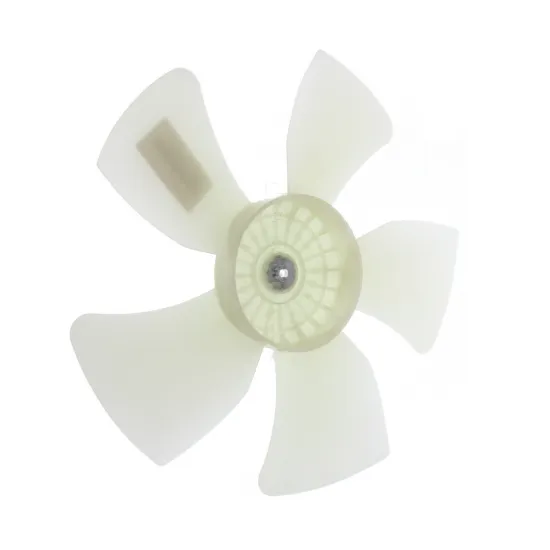 Radiator Cooling Fan Blade Sale for Toyota Corolla 16361-21060