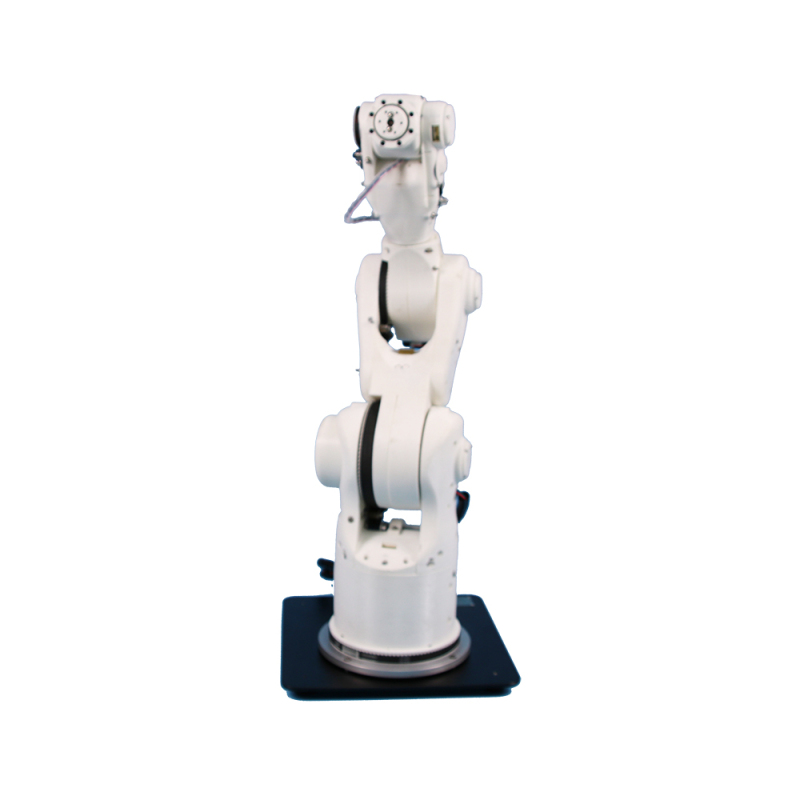 Hot Selling 6-Axis Manipulator Robot Arm with CE Certificate - Brand New