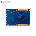 1800Mbps 802.11ax Dual Band IPQ6000 OpenWrt WiFi6 Module