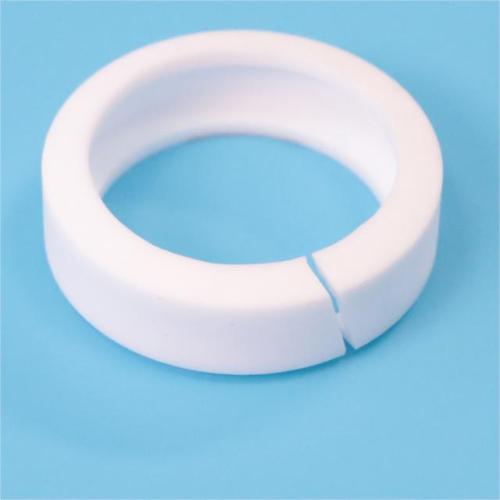 PTFE Gaskets & Seals PTFE Materials
