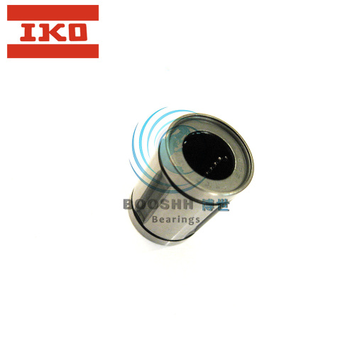 IKO LBB12 3/4" inch Linear Motion Ball Bushing