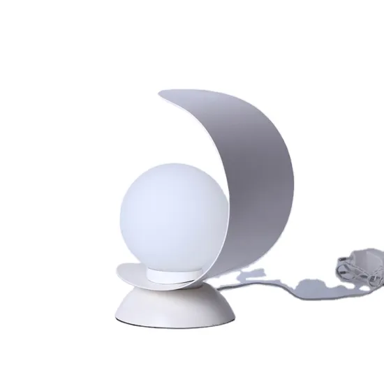 Wholesale Creative Touch Dimmable Led Table Lamp Bedside For Kid Room Decoration