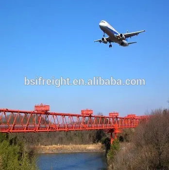 DHL Express Courier Services to Palau from Guangzhou/Shenzhen,China with best rate